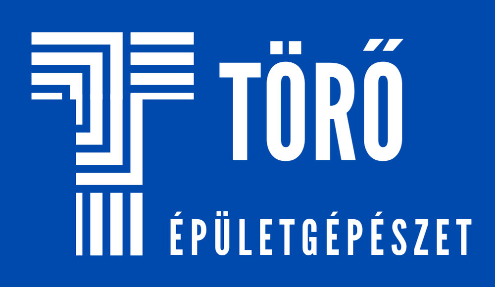 Törő Épületgépészet